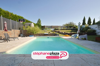 achat maison st-avold 57500