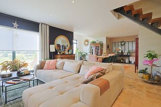 achat maison st-avold 57500