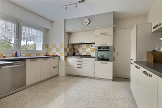 achat maison st-avold 57500