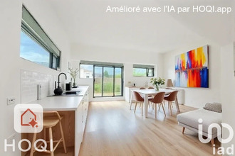 achat maison st-avold 57500