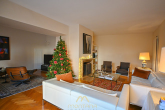 achat maison st-avold 57500