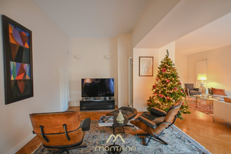 achat maison st-avold 57500