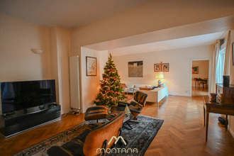 achat maison st-avold 57500