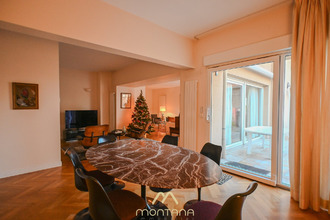 achat maison st-avold 57500