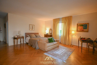 achat maison st-avold 57500