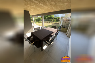 achat maison st-avold 57500