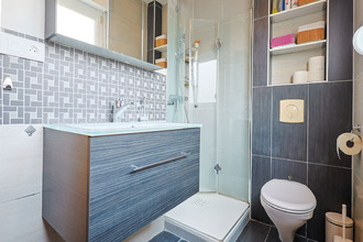 achat maison st-avold 57500