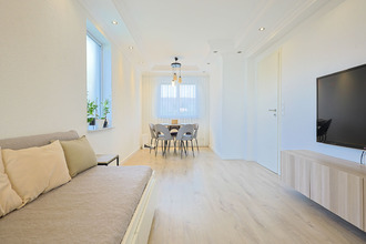 achat maison st-avold 57500