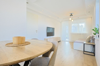 achat maison st-avold 57500