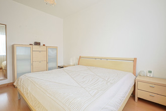 achat maison st-avold 57500