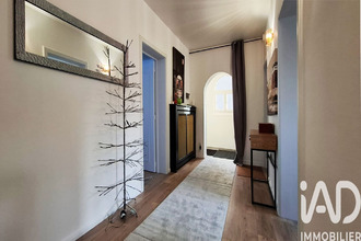 achat maison st-avold 57500