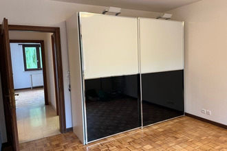 achat maison st-avold 57500