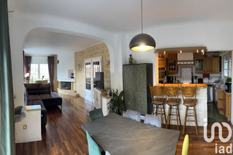 achat maison st-avold 57500