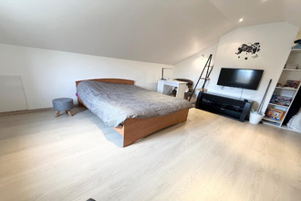 achat maison st-avold 57500