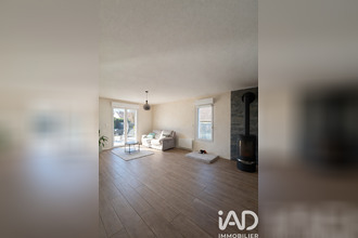 achat maison st-avold 57500