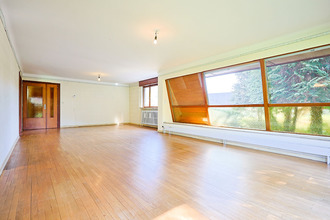 achat maison st-avold 57500