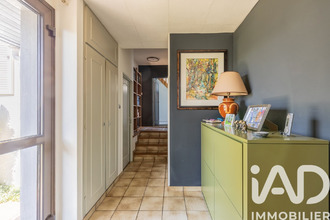 achat maison st-avold 57500