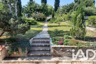 achat maison st-avold 57500