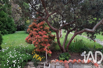 achat maison st-avold 57500