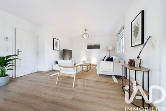 achat maison st-avold 57500