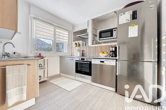 achat maison st-avold 57500