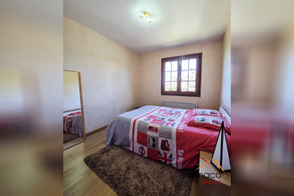 achat maison st-avold 57500