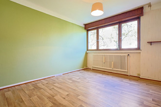 achat maison st-avold 57500