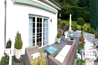 achat maison st-avold 57500