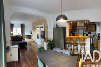 achat maison st-avold 57500