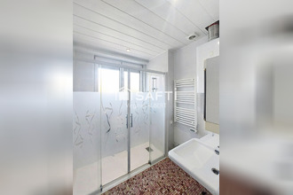 achat maison st-avold 57500