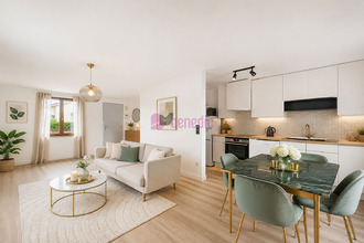 achat maison st-avold 57500