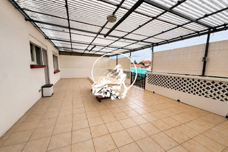 achat maison st-avold 57500