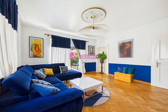 achat maison st-avold 57500