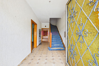 achat maison st-avold 57500