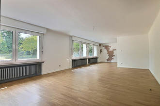 achat maison st-avold 57500