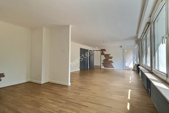 achat maison st-avold 57500