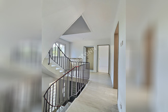 achat maison st-avold 57500