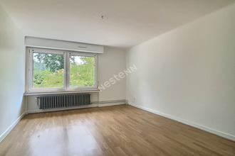 achat maison st-avold 57500