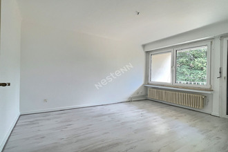 achat maison st-avold 57500