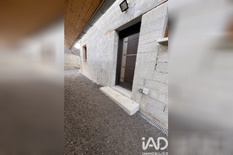 achat maison st-avre 73130