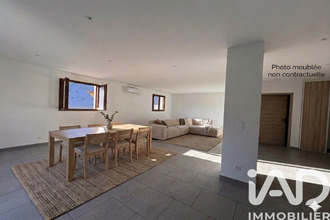 achat maison st-avre 73130