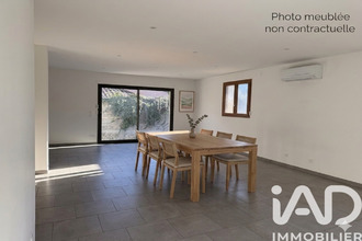 achat maison st-avre 73130