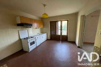 achat maison st-avre 73130