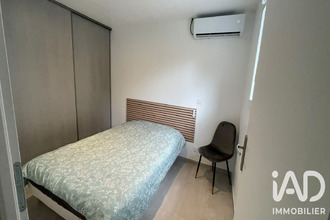 achat maison st-avre 73130