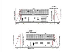 achat maison st-avre 73130