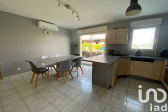 achat maison st-ay 45130