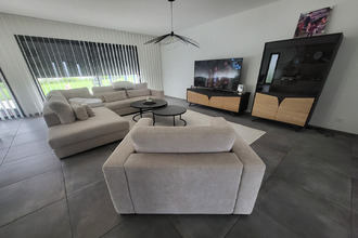 achat maison st-ay 45130