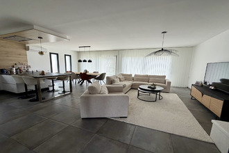 achat maison st-ay 45130