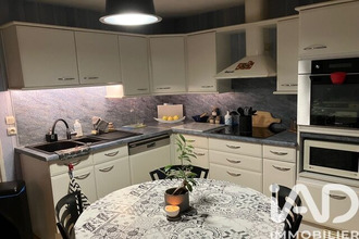 achat maison st-ay 45130