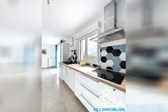 achat maison st-ay 45130